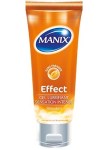 1-Manix Gel Effect